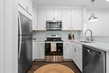134 Gillis Street - Photo 6