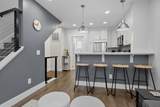 134 Gillis Street - Photo 7