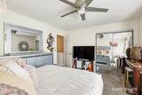 1374 Norton Avenue - Photo 19