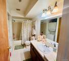 920 Saybrook - Photo 10