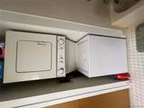 920 Saybrook - Photo 11