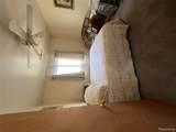 920 Saybrook - Photo 12