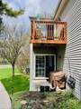 920 Saybrook - Photo 14