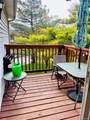 920 Saybrook - Photo 15