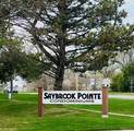 920 Saybrook - Photo 16