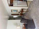 920 Saybrook - Photo 5