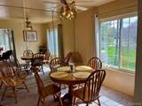920 Saybrook - Photo 6