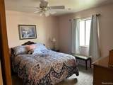 920 Saybrook - Photo 7