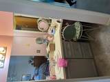 920 Saybrook - Photo 9