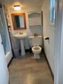183 12th Street - Photo 5