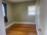 183 12th Street - Photo 6