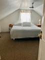 183 12th Street - Photo 7