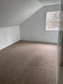 183 12th Street - Photo 8