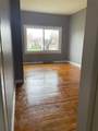183 12th Street - Photo 9