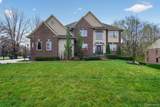 48877 Wildwood Court - Photo 1