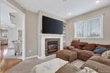 48877 Wildwood Court - Photo 18