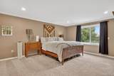 48877 Wildwood Court - Photo 19