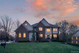 48877 Wildwood Court - Photo 2