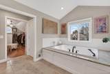 48877 Wildwood Court - Photo 20