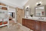 48877 Wildwood Court - Photo 21