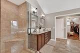 48877 Wildwood Court - Photo 22