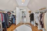 48877 Wildwood Court - Photo 24