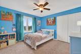 48877 Wildwood Court - Photo 25