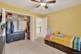 48877 Wildwood Court - Photo 26
