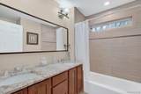 48877 Wildwood Court - Photo 27