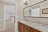 48877 Wildwood Court - Photo 28