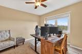 48877 Wildwood Court - Photo 29