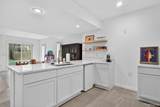 48877 Wildwood Court - Photo 31