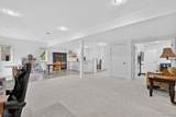 48877 Wildwood Court - Photo 32