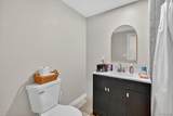 48877 Wildwood Court - Photo 36