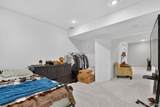 48877 Wildwood Court - Photo 37