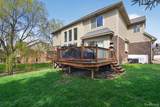 48877 Wildwood Court - Photo 38