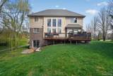48877 Wildwood Court - Photo 39