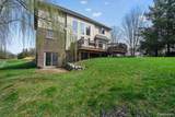 48877 Wildwood Court - Photo 40
