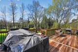 48877 Wildwood Court - Photo 41
