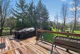48877 Wildwood Court - Photo 42