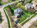 48877 Wildwood Court - Photo 43