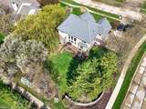 48877 Wildwood Court - Photo 44