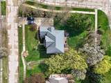 48877 Wildwood Court - Photo 45