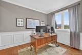 48877 Wildwood Court - Photo 8
