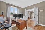 48877 Wildwood Court - Photo 9