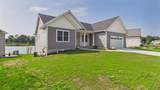 7393 Atwater Drive - Photo 2