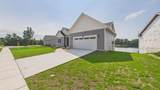 7393 Atwater Drive - Photo 3