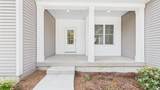 7393 Atwater Drive - Photo 4