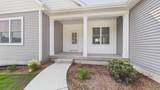 7393 Atwater Drive - Photo 5