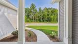 7393 Atwater Drive - Photo 6
